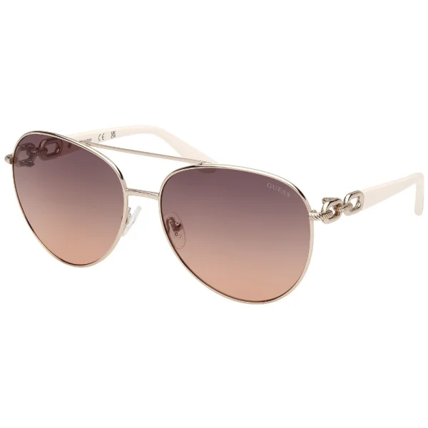 GUESS GU00158 W 