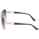 GUESS GU00159 W   