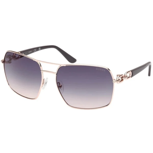 GUESS GU00159 W   