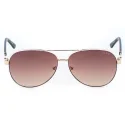 GUESS GU00173 W    