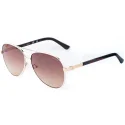 GUESS GU00173 W    