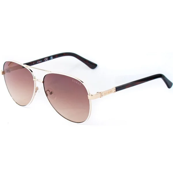 GUESS GU00173 W    