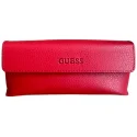GUESS GU00192 W    