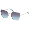 GUESS GU00192 W    