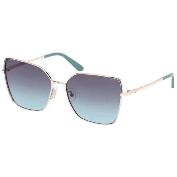 GUESS GU00192 W    
