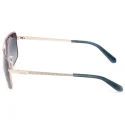 GUESS GU00208