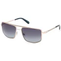 GUESS GU00208