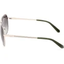 GUESS GU00209