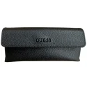 GUESS GU00209