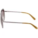 GUESS GU00209