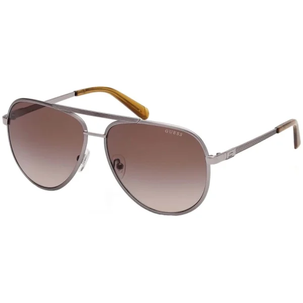 GUESS GU00209
