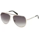 GUESS GU00209