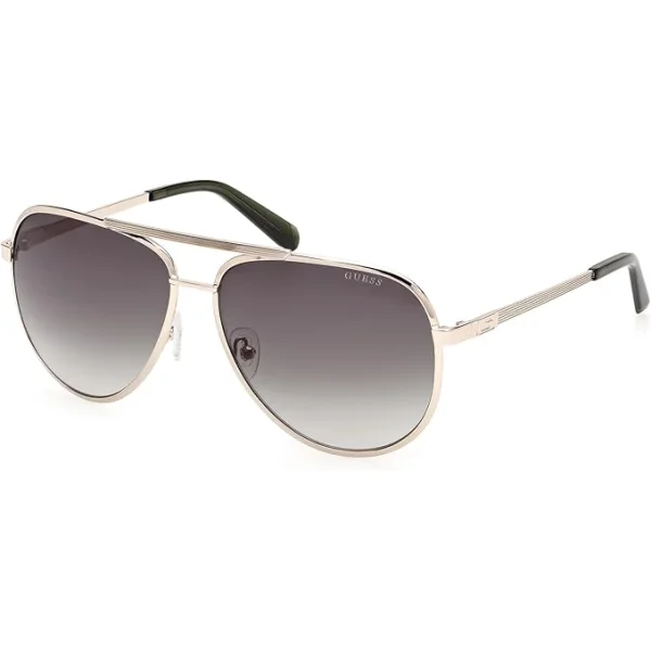 GUESS GU00209