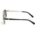 GUESS GU6968     