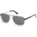GUESS GU6968     