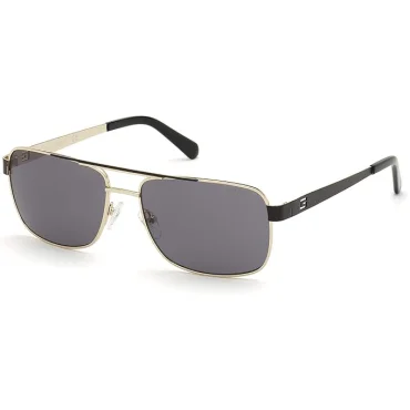 GUESS GU6968     