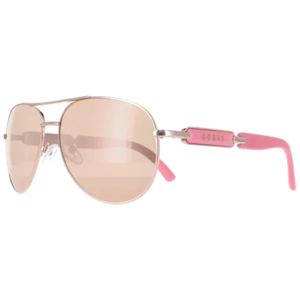 GUESS GU7295 W  