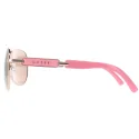 GUESS GU7295 W  