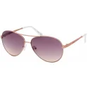 GUESS GU7470-S 28F W  