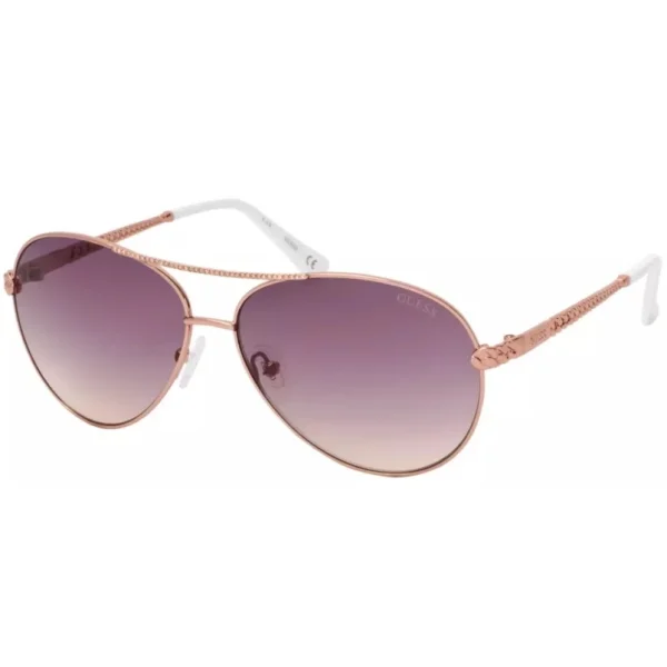 GUESS GU7470-S 28F W  