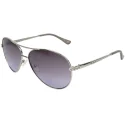 GUESS GU7470-S W  