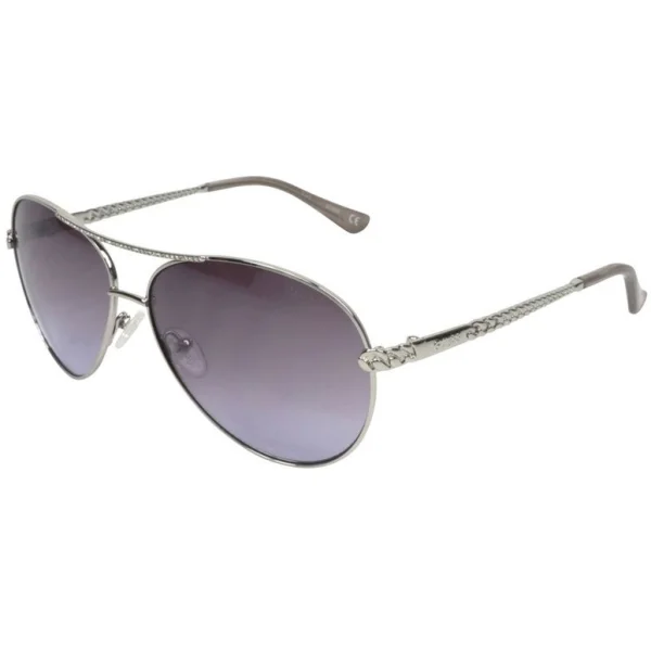 GUESS GU7470-S W  