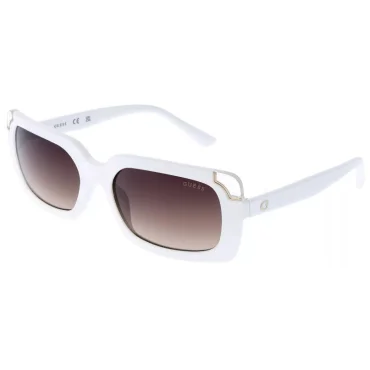 GUESS GU7841 W GUESS GU7841 W