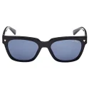 GUESS GU8265 W   