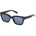 GUESS GU8265 W   