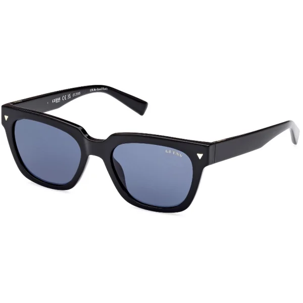 GUESS GU8265 W   
