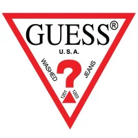 GUESS