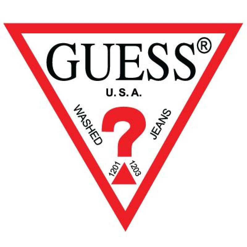 GUESS