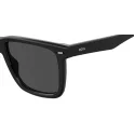 HUGO BOSS 1317-S 284 IR 55