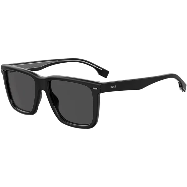 HUGO BOSS 1317-S 284 IR 55