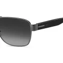 HUGO BOSS 1441-O-S ANS WJ 60