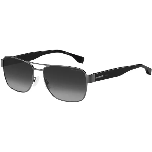 HUGO BOSS 1441-O-S ANS WJ 60