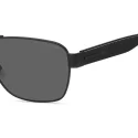 HUGO BOSS 1441-S 807 M9 60