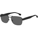 HUGO BOSS 1441-S 807 M9 60