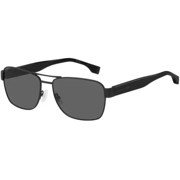 HUGO BOSS 1441-S 807 M9 60