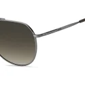 HUGO BOSS 1447-S KJ1 86 61