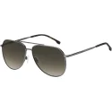 HUGO BOSS 1447-S KJ1 86 61