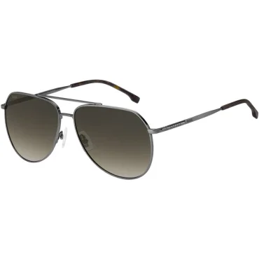 HUGO BOSS 1447-S KJ1 86 61 HUGO BOSS 1447-S KJ1 86 61