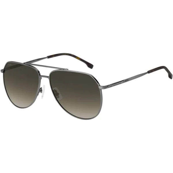 HUGO BOSS 1447-S KJ1 86 61