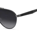HUGO BOSS 1485-S