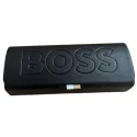 HUGO BOSS 1485-S