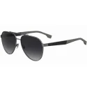 HUGO BOSS 1485-S