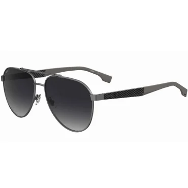 HUGO BOSS 1485-S