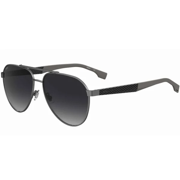 HUGO BOSS 1485-S