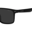 HUGO BOSS 1542-F-S O6W     