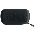 HUGO BOSS 1542-F-S O6W     